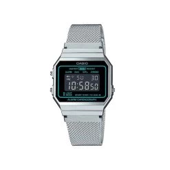 Casio Watches A700WEMS-1BEF