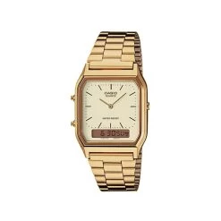 Casio Watches AQ-230GA-9DMQYE