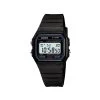 Casio Watches F-91W-1XY