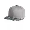 Cayler & Sons Africa 2 Tone Snapback