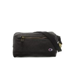 Champion Belt Bag 4 Champion Belt Bag -Fashionable Man champion belt bag p97940 355983 image