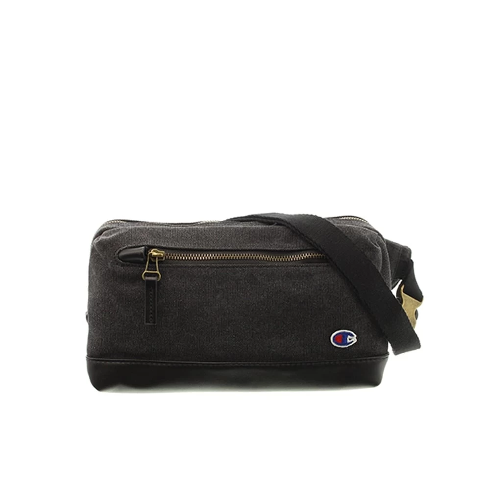 Champion Belt Bag 2 Champion Belt Bag - Image 2