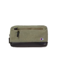 Champion Belt Bag 5 Champion Belt Bag -Fashionable Man champion belt bag p97940 356103 image