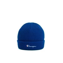 Champion Script Beanie -Fashionable Man champion script beanie p101060 407366 image