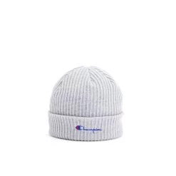 Champion Script Beanie -Fashionable Man champion script beanie p101060 407371 image