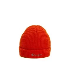 Champion Script Beanie -Fashionable Man champion script beanie p101060 407373 image