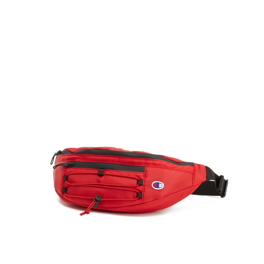 Champion Side Bag 2 Champion Side Bag - Image 2