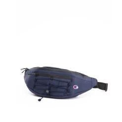 Champion Side Bag 5 Champion Side Bag -Fashionable Man champion side bag p101061 407375 image