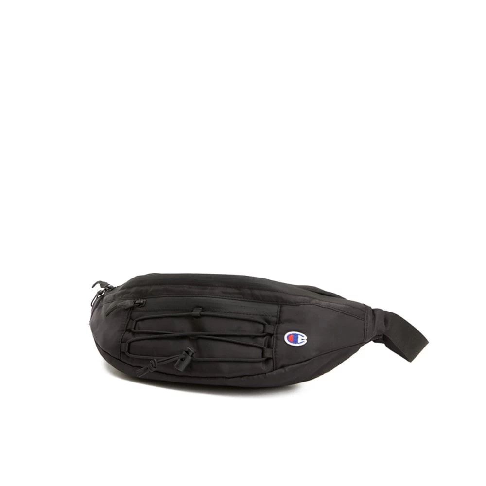 Champion Side Bag 1 Champion Side Bag