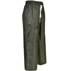 Percussion Men’s Renfort Chaps – Khaki