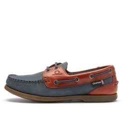 Chatham Men’s Bermuda II G2 Boat Shoes – Navy 12 Chatham Men’s Bermuda II G2 Boat Shoes – Navy -Fashionable Man chatham men s bermuda ii g2 boat shoes navy 4