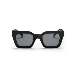 CHPO Anna -Fashionable Man chpo anna p112582 592436 image