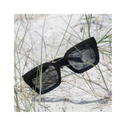 CHPO Anna -Fashionable Man chpo anna p112582 592437 image