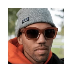 CHPO Anna -Fashionable Man chpo anna p112582 592439 image