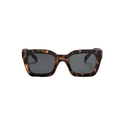 CHPO Anna -Fashionable Man chpo anna p112582 596631 image