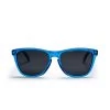 CHPO Bodhi Sunglasses