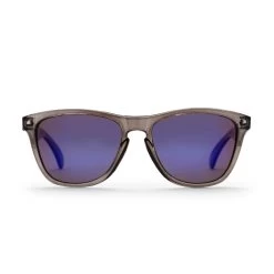 CHPO Bodhi Sunglasses -Fashionable Man chpo bodhi sunglasses p116105 592432 image