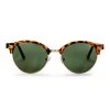 CHPO Casper Ll Sunglasses