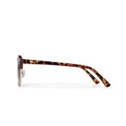 CHPO Casper Ll Sunglasses -Fashionable Man chpo casper ll sunglasses p102304 592328 image
