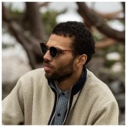 CHPO Casper Ll Sunglasses -Fashionable Man chpo casper ll sunglasses p102304 592329 image