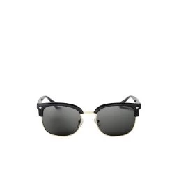 CHPO Casper Sunglasses - Black/Gold
