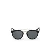 CHPO Copenhagen Sunglasses