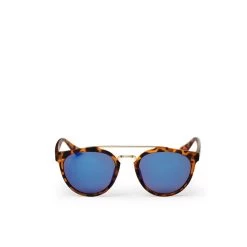 CHPO Copenhagen Sunglasses -Fashionable Man chpo copenhagen sunglasses p99365 380130 image