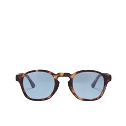 CHPO Gee 3 CHPO Gee -Fashionable Man chpo gee p112553 545623 image