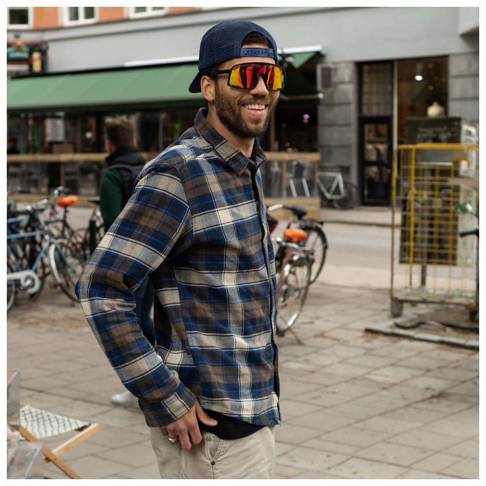 CHPO Henrik Sunglasses 5 CHPO Henrik Sunglasses - Image 5