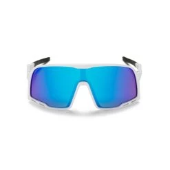 CHPO Henrik Sunglasses