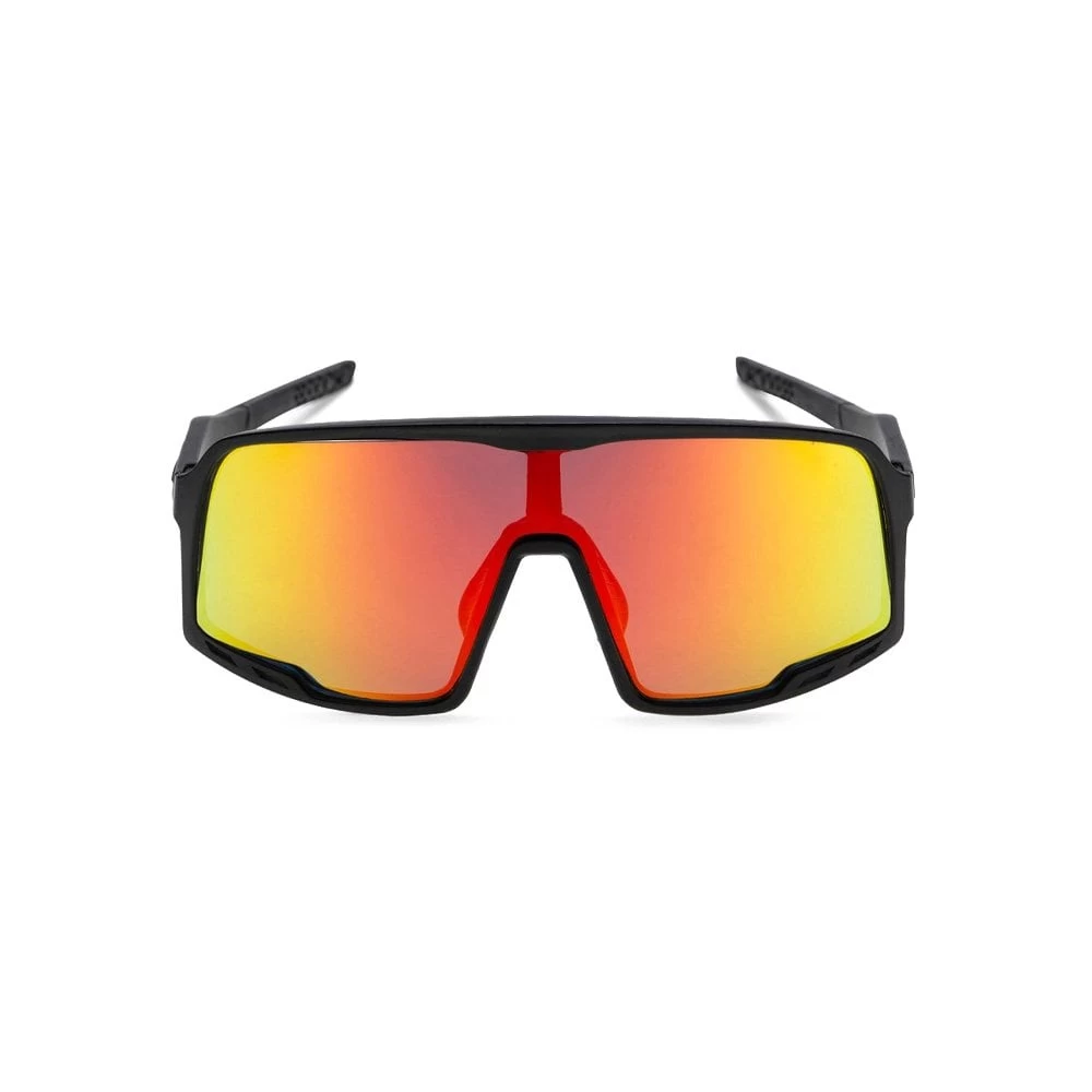 CHPO Henrik Sunglasses 3 CHPO Henrik Sunglasses - Image 3