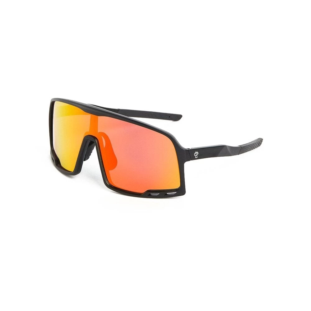 CHPO Henrik Sunglasses 4 CHPO Henrik Sunglasses - Image 4