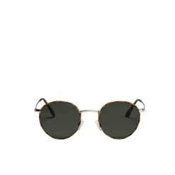 CHPO Liam Sunglasses -Fashionable Man chpo liam sunglasses p102298 424254 image