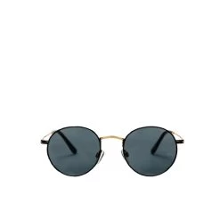 CHPO Liam Sunglasses