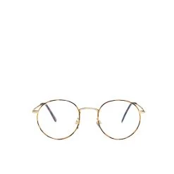 CHPO Liam Sunglasses -Fashionable Man chpo liam sunglasses p102298 601451 image