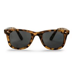 CHPO Noway Sunglasses
