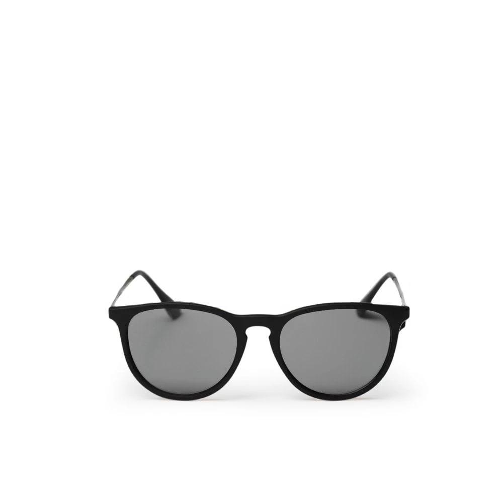 CHPO Roma Sunglasses 2 CHPO Roma Sunglasses - Image 2