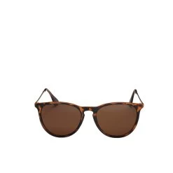 CHPO Roma Sunglasses