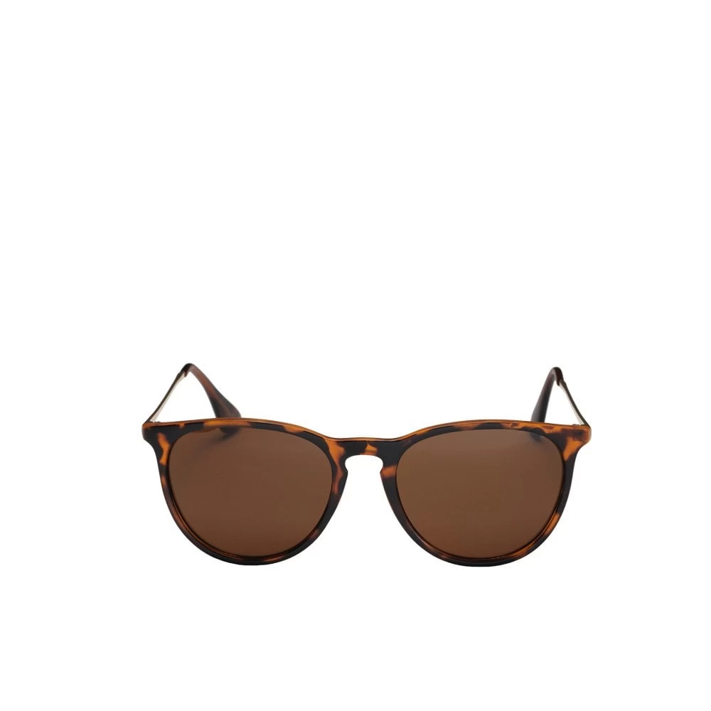 CHPO Roma Sunglasses 1 CHPO Roma Sunglasses