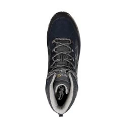 Regatta Men's Clydebank Hiking Boots - Navy/Briar 14 Regatta Men's Clydebank Hiking Boots - Navy/Briar -Fashionable Man clydebank nvyblzbriar