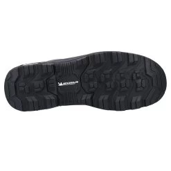 Amblers Men's AS982C Conway Dealer Boot - Brown 7 Amblers Men's AS982C Conway Dealer Boot - Brown -Fashionable Man conway dealer boot brown 3