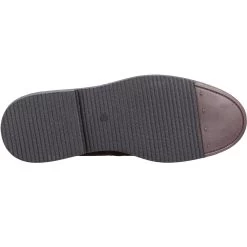 Cotswold Men's Bradford Chukka Boots - Suede Brown 10 Cotswold Men's Bradford Chukka Boots - Suede Brown -Fashionable Man cotswold bradford brown suede1