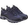 Cotswold Men's Abbeydale Low Walking Shoes - Navy