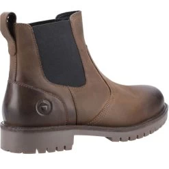 Cotswold Men's Bodicote Dealer Boots - Brown -Fashionable Man cotswold men s bodicote dealer boots brown 1