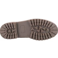 Cotswold Men's Bodicote Dealer Boots - Brown -Fashionable Man cotswold men s bodicote dealer boots brown 3