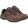 Cotswold Men's Hawling Boots - Brown