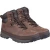 Cotswold Men's Sudgrove Hiking Boots - Brown