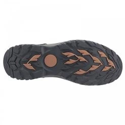 Cotswold Men’s Boxwell Leather Slip On Shoes – Tan 8 Cotswold Men’s Boxwell Leather Slip On Shoes – Tan -Fashionable Man cotswold men s boxwell leather slip on shoes tan 3