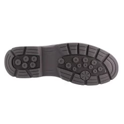 Cotswold Men’s Thickwood Burnished Leather Shoes – Brown -Fashionable Man cotswold men s thickwood burnished leather shoes brown 3