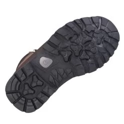 Cotswold Men's Sudgrove Hiking Boots - Brown -Fashionable Man cotswold mens sudgrove boots brown 3